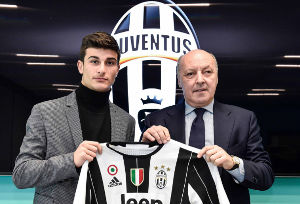 动力单元的 动力单元的