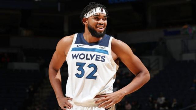 维斯塔潘 维斯塔潘