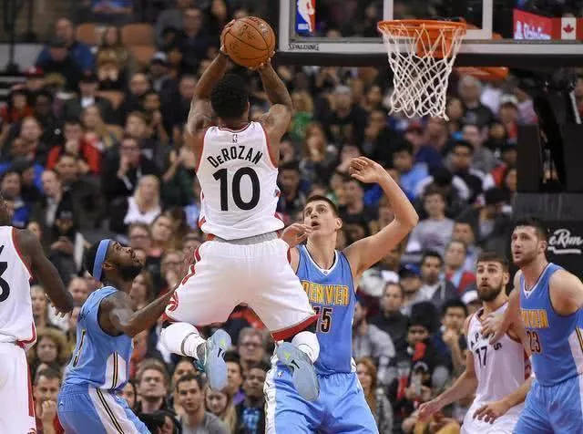 的综合博弈 的综合博弈