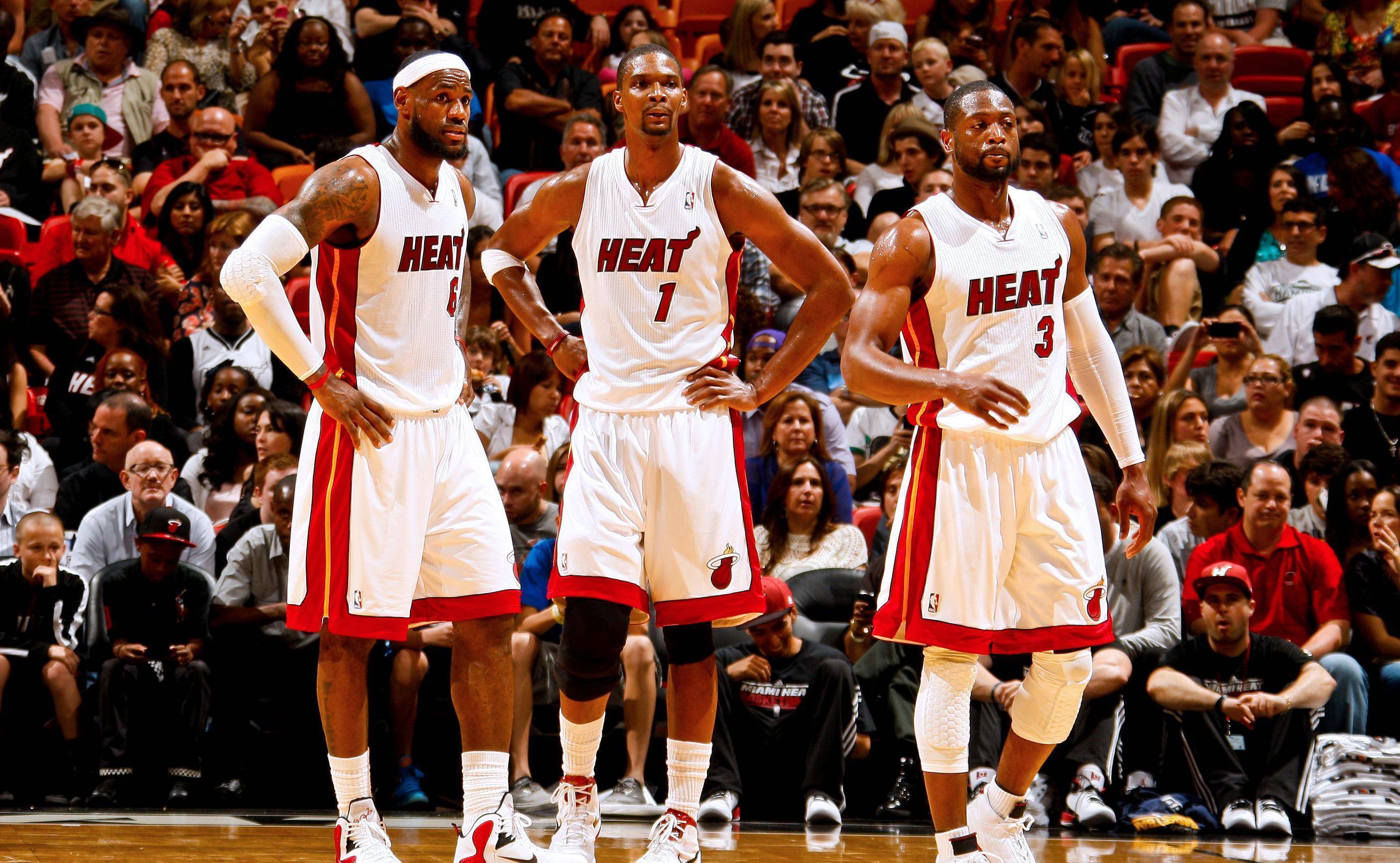 姆斯这样经 姆斯这样经