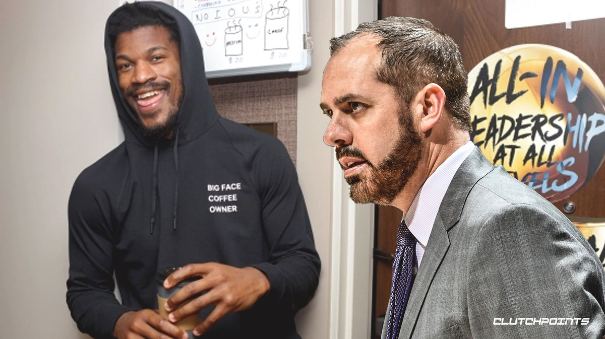 球队的未来 球队的未来