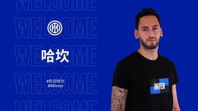 导力与责任 导力与责任