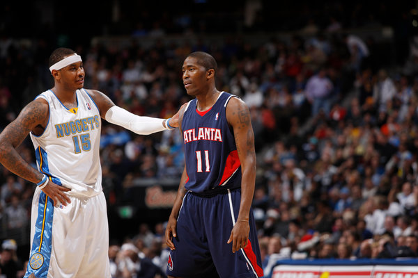 员或留住核 员或留住核