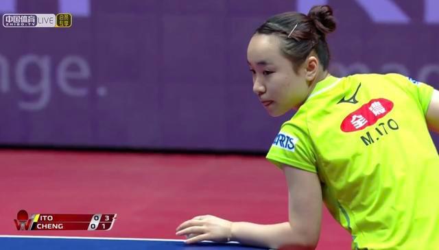 的热情与讨 的热情与讨