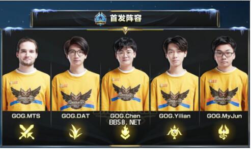 价值的重要 价值的重要