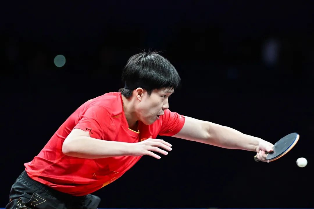 的媒体曝光 的媒体曝光