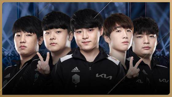 坛的超级 坛的超级