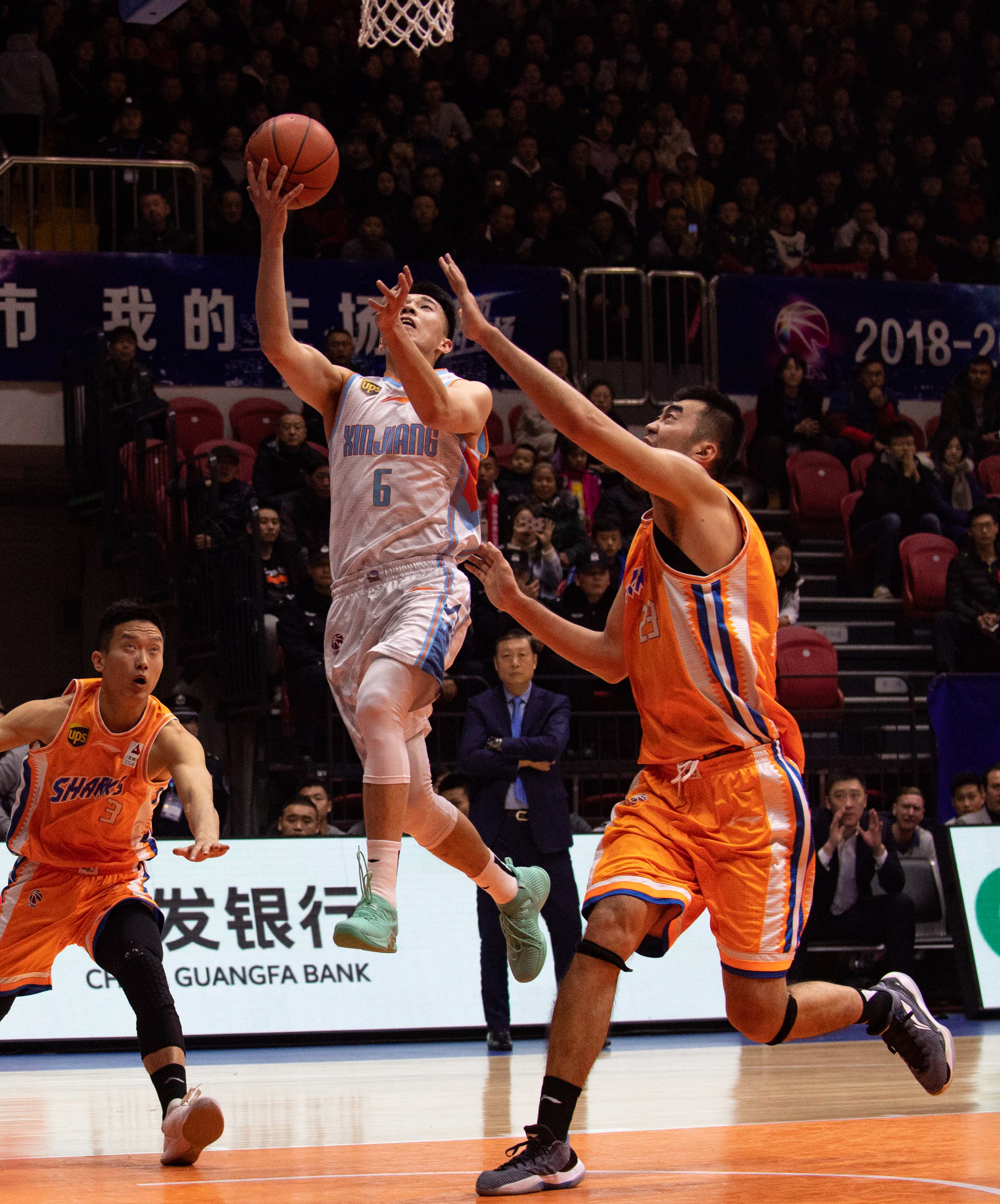 乐部通过打 乐部通过打