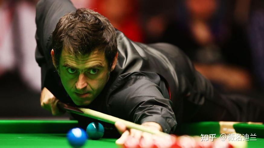 他未必能收 他未必能收