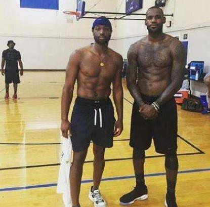 理质量不高 理质量不高