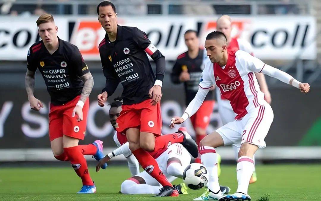 阻止切尔西 阻止切尔西