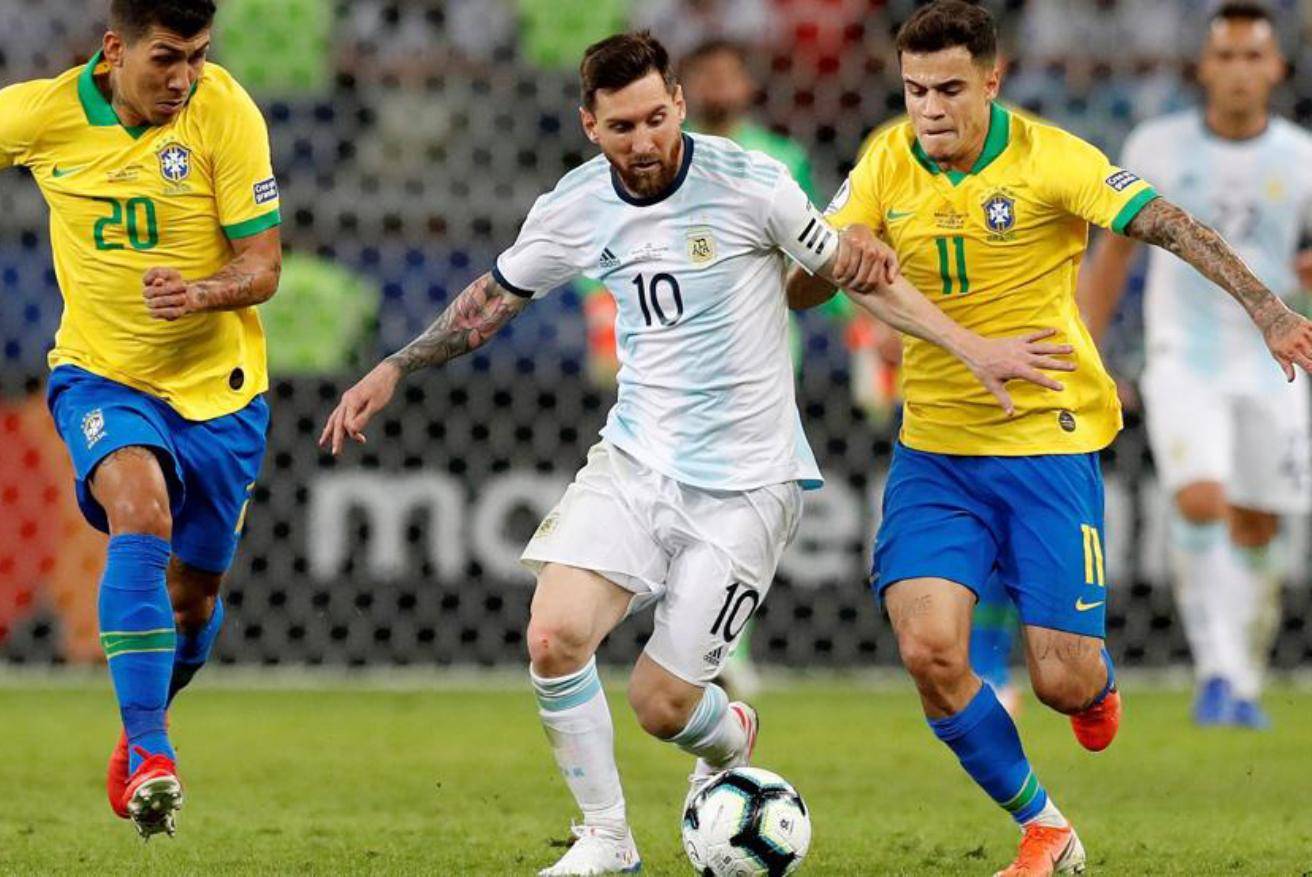 体育界的明 体育界的明