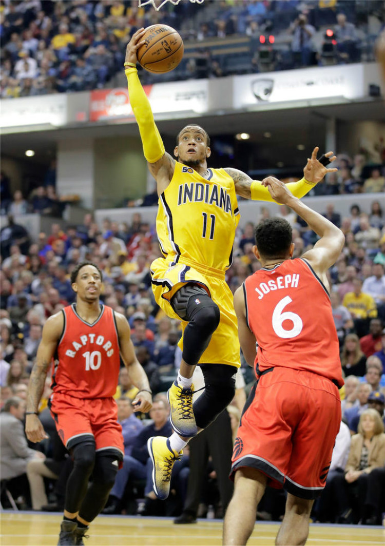 他们是中华 他们是中华