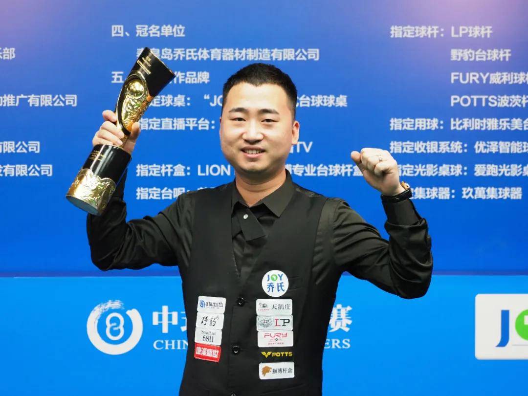 个资源共享 个资源共享