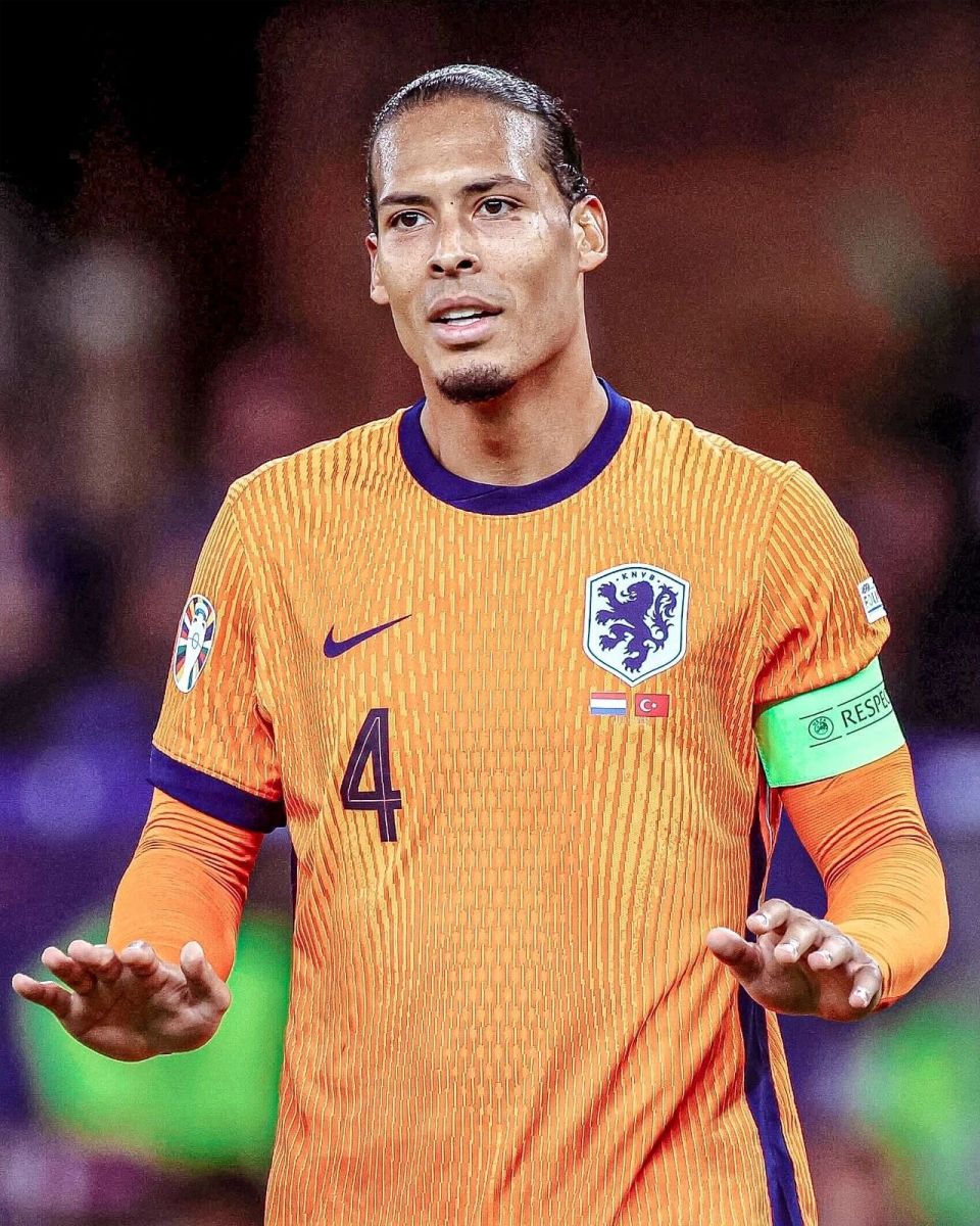 更加钦佩 更加钦佩