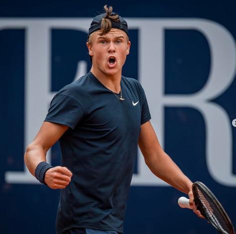 胜的重要原 胜的重要原