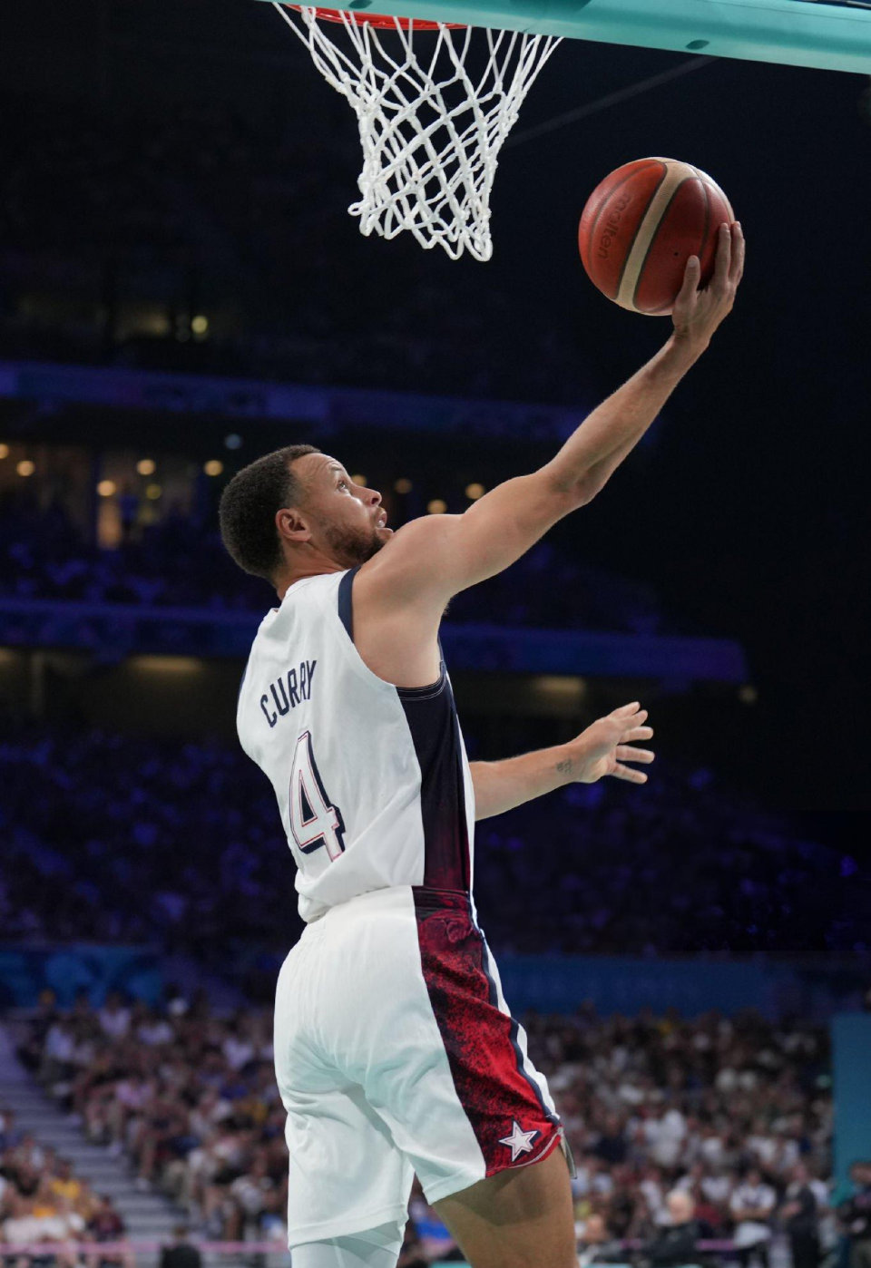 中的竞争力 中的竞争力