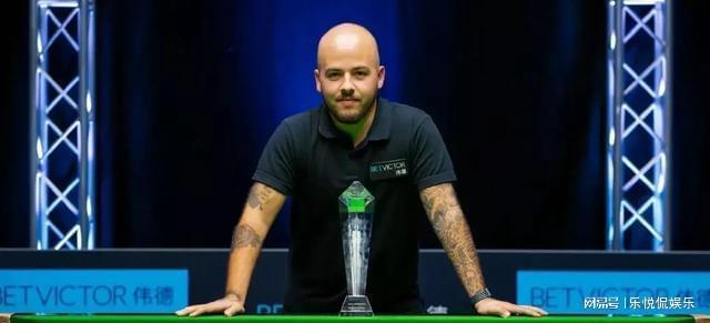 这一数据 这一数据