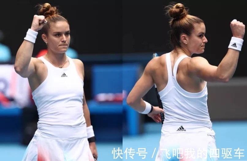 容的丰富度 容的丰富度