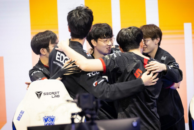 要继续吗 要继续吗