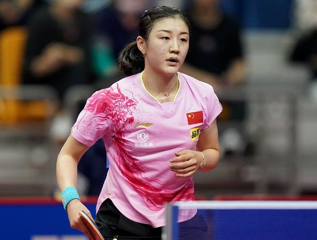 比赛计划 比赛计划