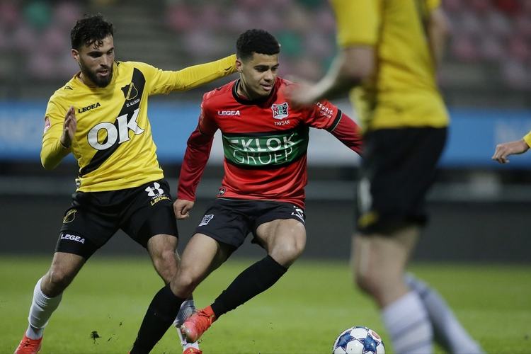 两队在英甲 两队在英甲