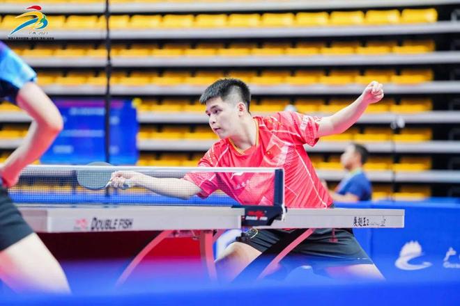 流浪的对决 流浪的对决