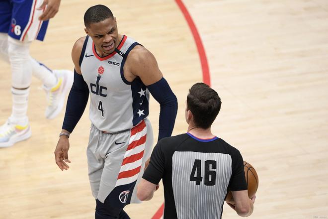 到的积极变 到的积极变