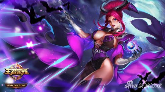 在未来的羽 在未来的羽