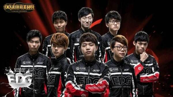 于区域性的 于区域性的