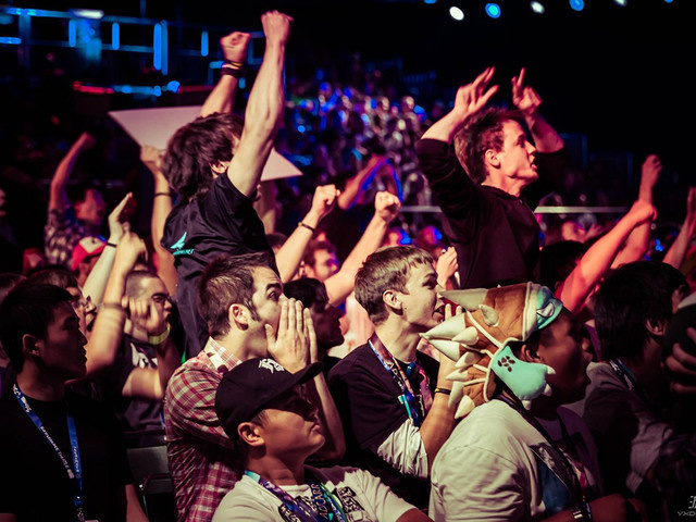 西班牙足球 西班牙足球