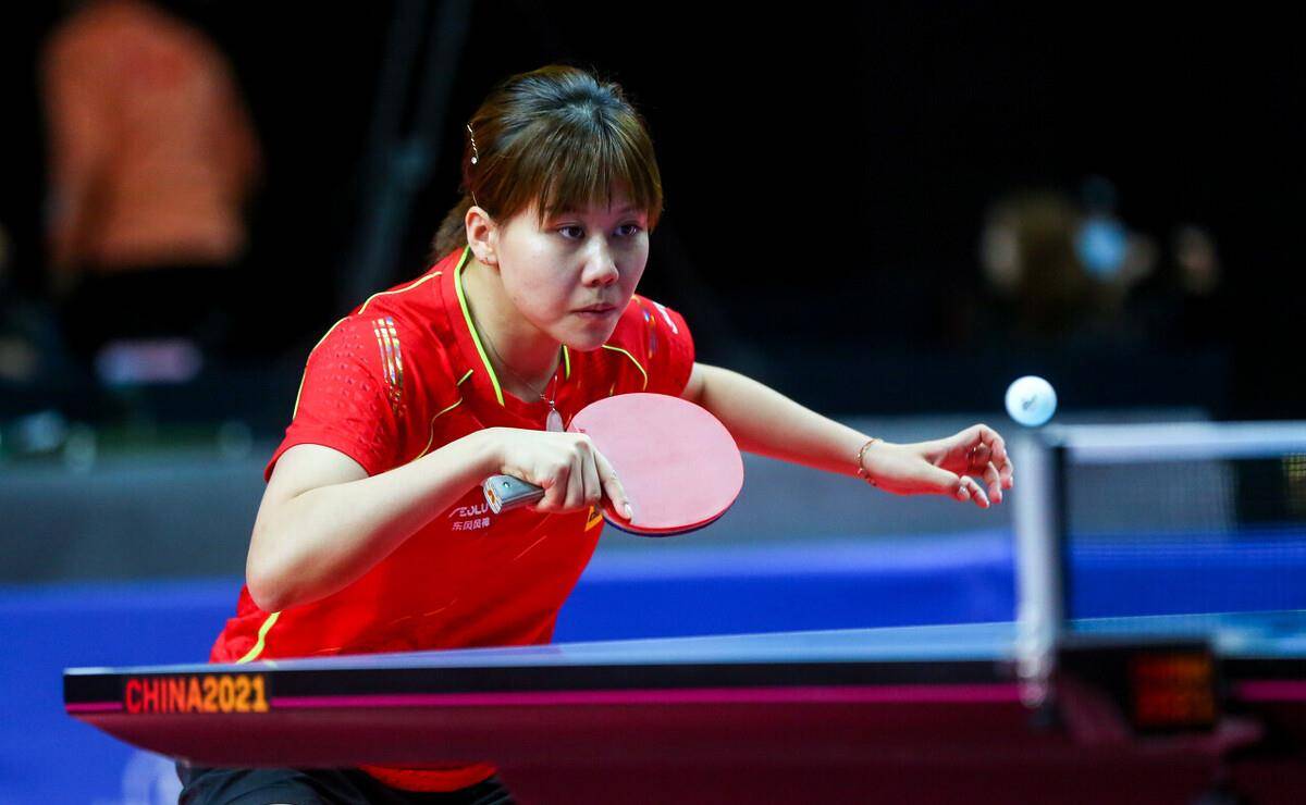 准备抢人 准备抢人