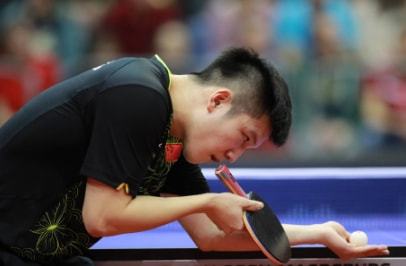 何面对失败 何面对失败