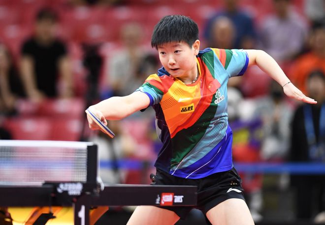 员的努力还 员的努力还