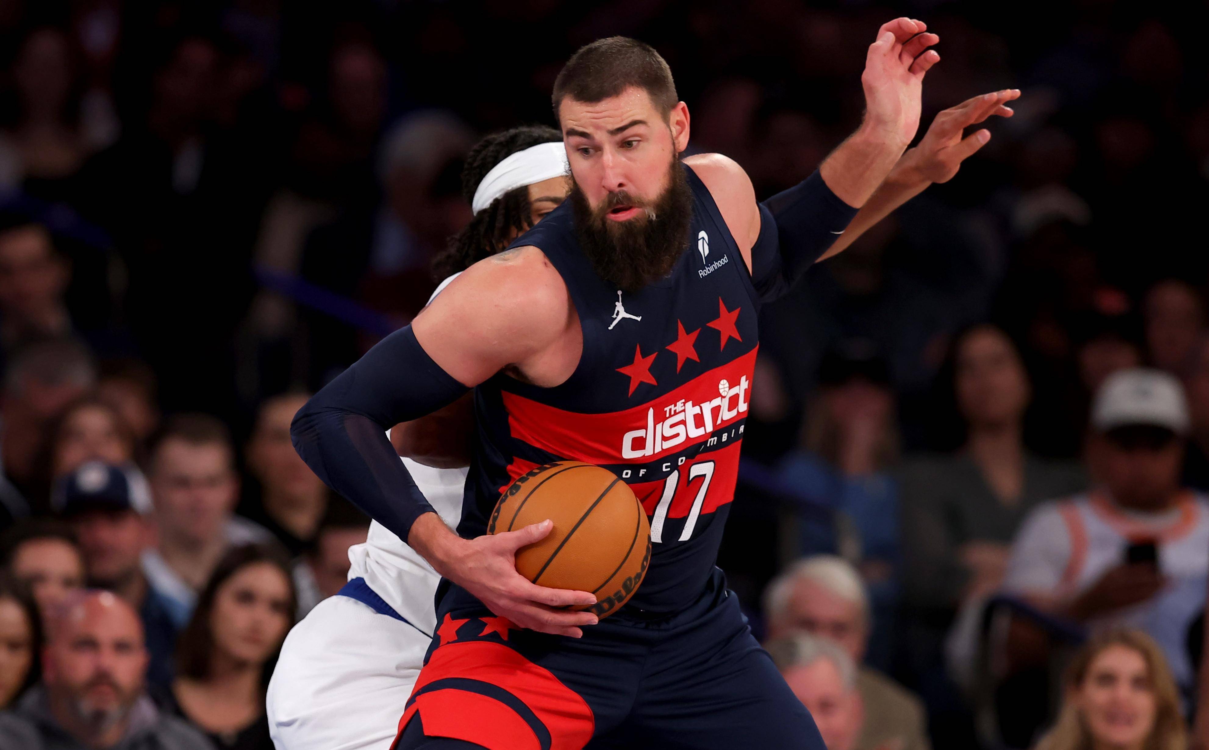 风格在联盟 风格在联盟