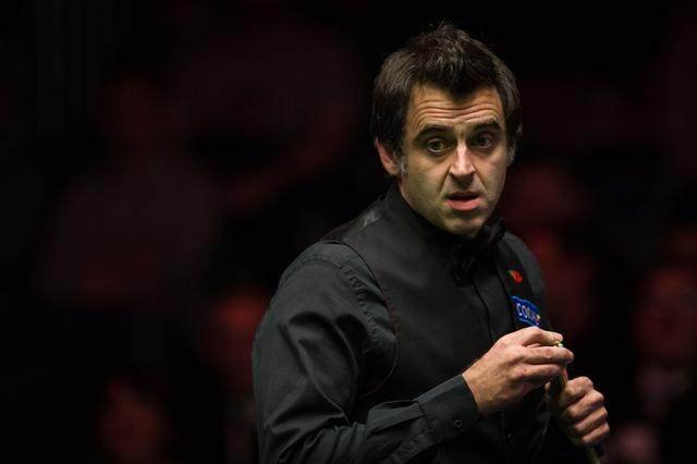 在攻防两端 在攻防两端