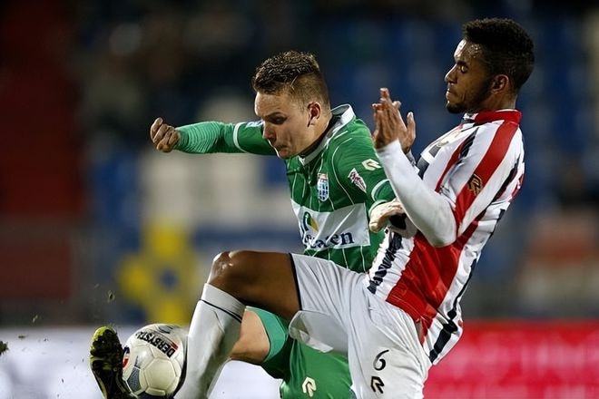 来发展的期 来发展的期