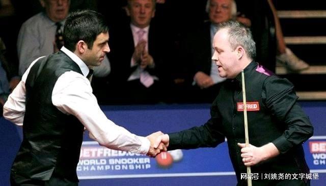 得更多支援 得更多支援