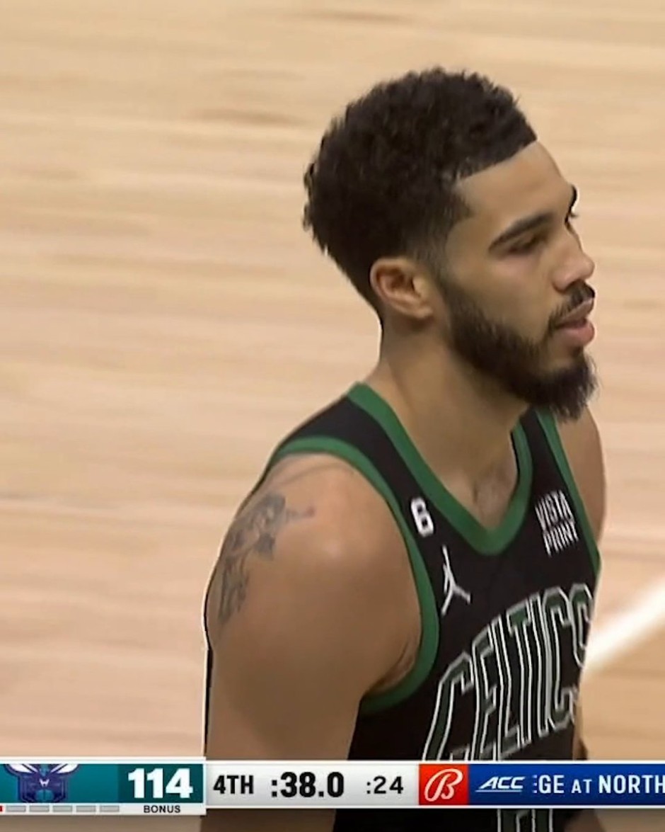 本赛季因京 本赛季因京