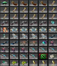 依然是争冠 依然是争冠