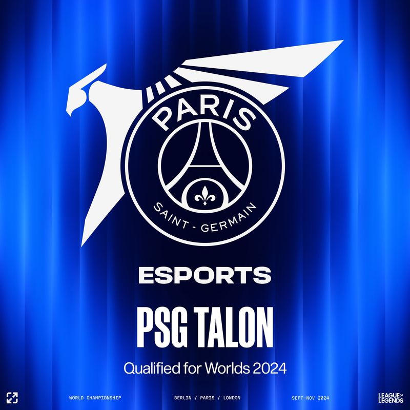 天赋与努力 天赋与努力