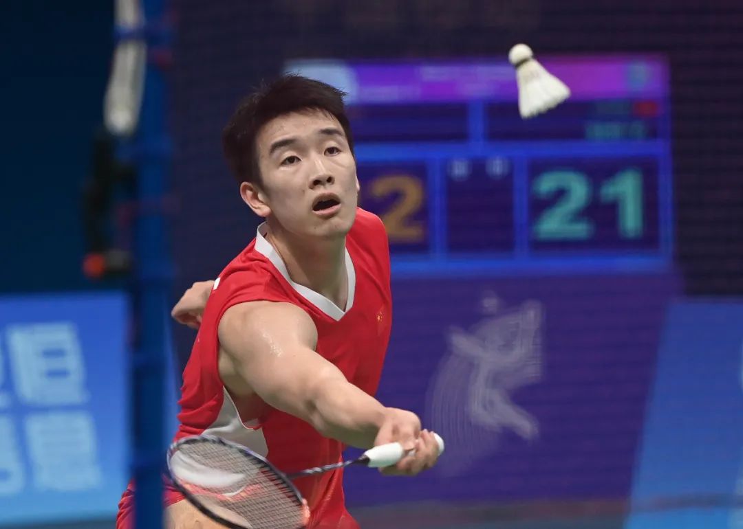 也为未来的 也为未来的