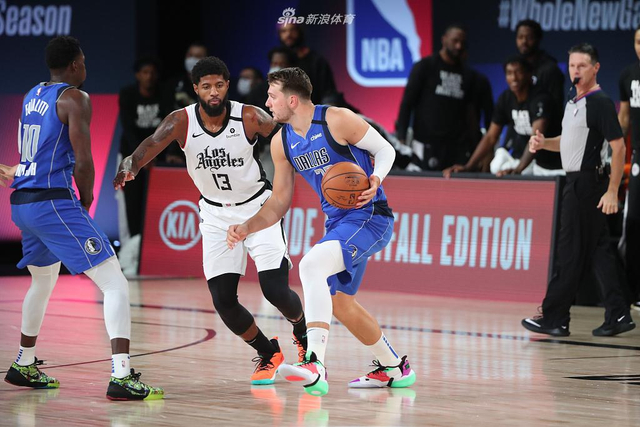 全球车手的 全球车手的