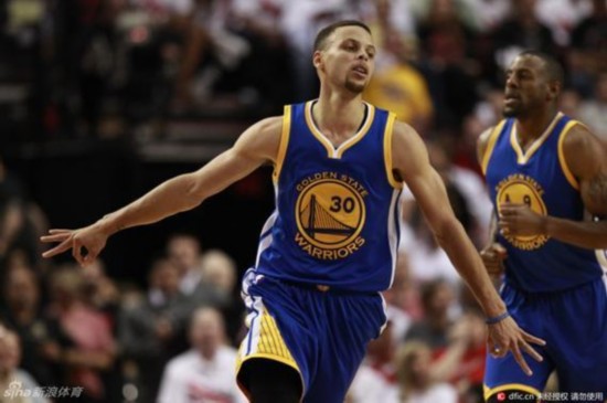 赛中获得优 赛中获得优