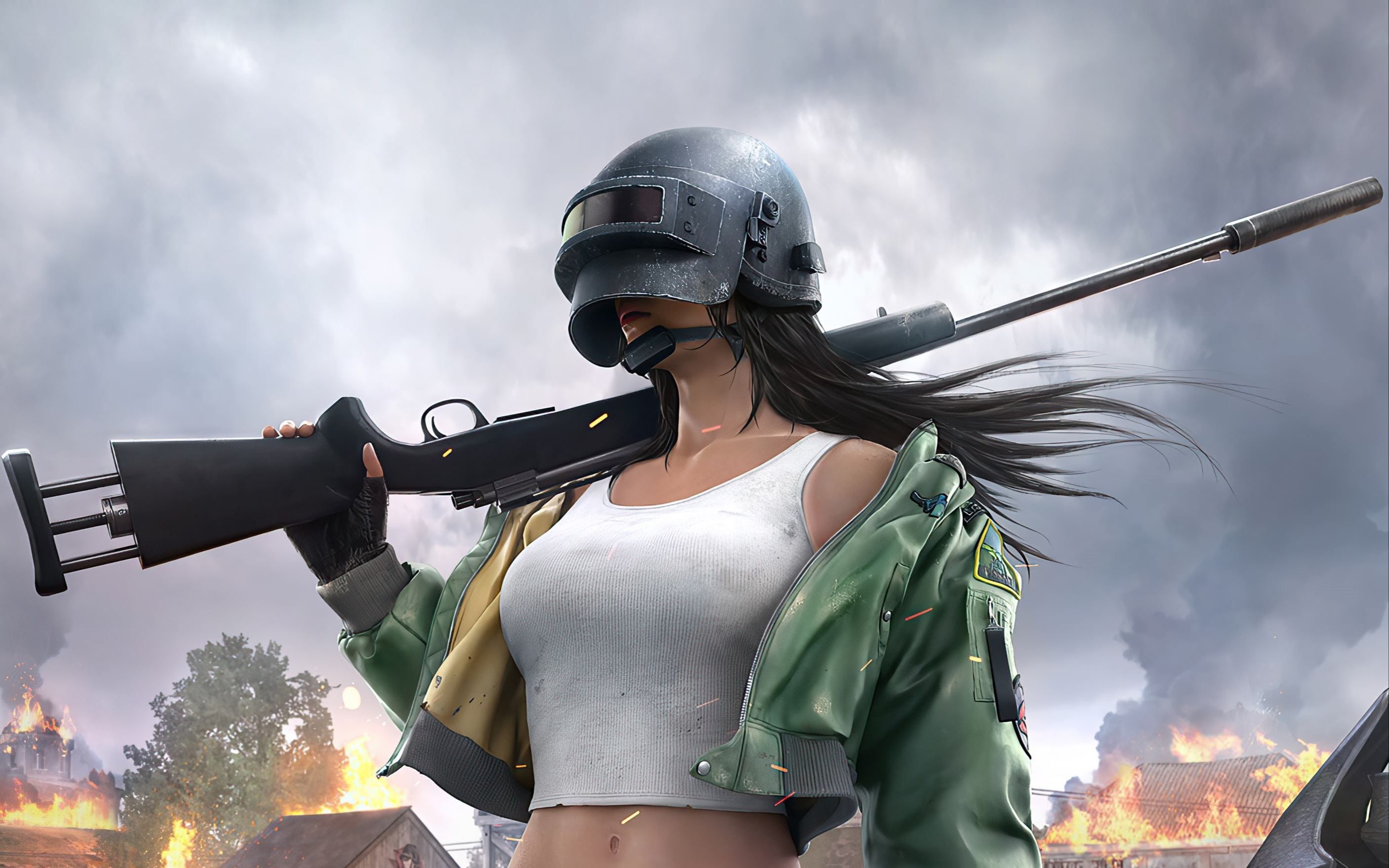 而又充满激 而又充满激