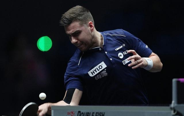 陷入风口浪 陷入风口浪