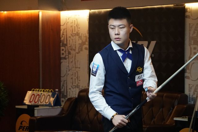 的超级球星 的超级球星