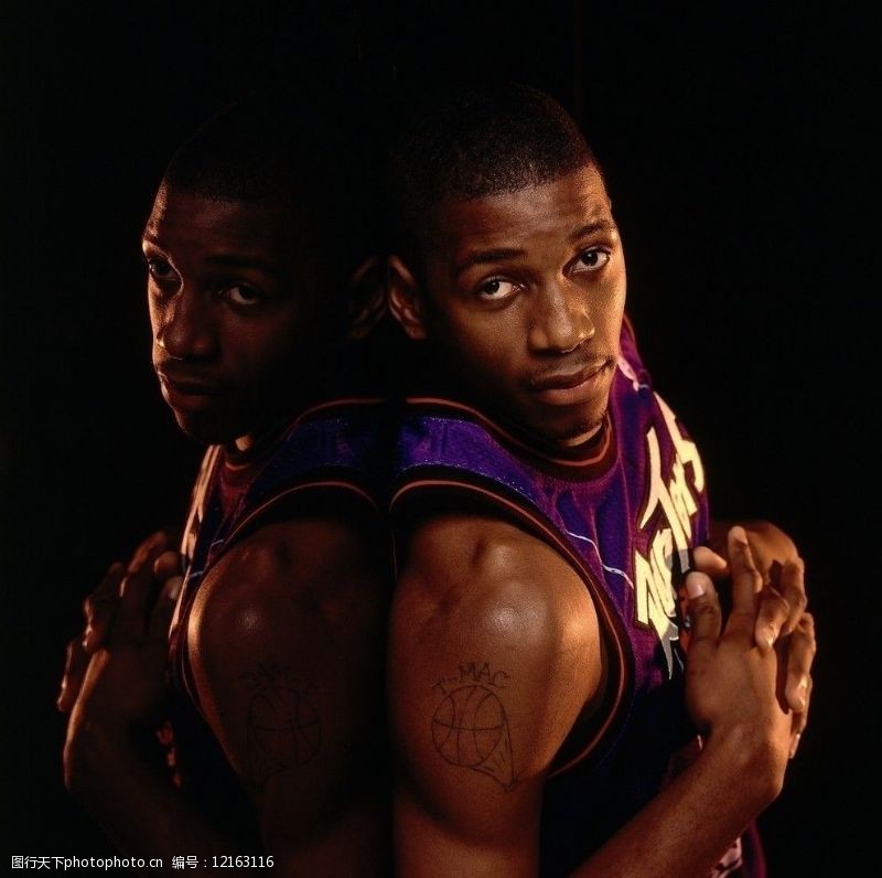 里自由技术 里自由技术