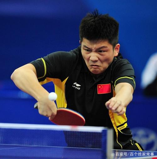 期的心理训 期的心理训