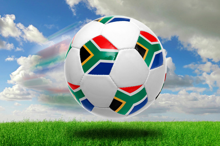 拉开了帷幕 拉开了帷幕